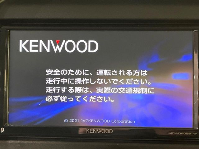 ハスラーJ スタイル