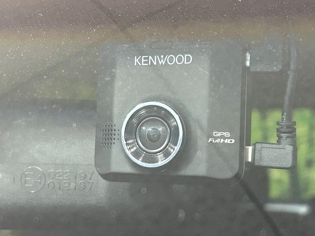 �y�h���C�u���R�[�_�[�z�h���C�u���R�[�_�[����!���s���͂������A������^�]�⎖�̂ɑ��������ہA�f���ŋL�^���A����̃��X�N�ɔ����܂��B���L�^�pSD�J�[�h�͂��q�l�����g�ł��������������K�v������܂��B