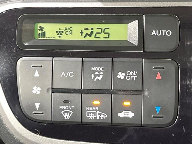 �y�I�[�g�G�A�R���z��x���D�݂̉��x�ɐݒ肷��΁A�ԓ��̉��x�����m�����ʂ≷�x�������Œ����B����&hellip;����&hellip;�Ɖ��x���X�C�b�`���������K�v�͂���܂���B���K�Ȏԓ���Ԃɂ͕K�{�̋@�\�ł��ˁ�