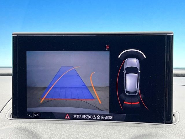 ���K�C�h���C���t���o�b�N�J����:�s���Ȓ��Ԃ�����ň��S!�K�C�h���C���t���Ȃ̂ŋ����ӏ��ł̒��Ԃ����N���N�ł�!