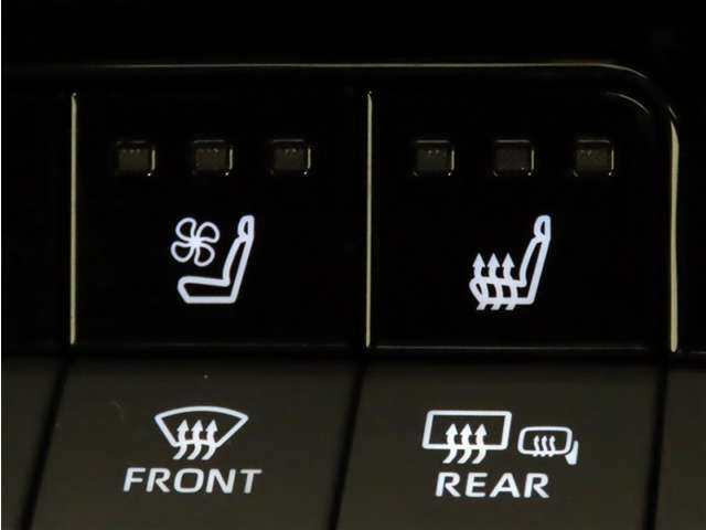 クラウンクロスオーバー