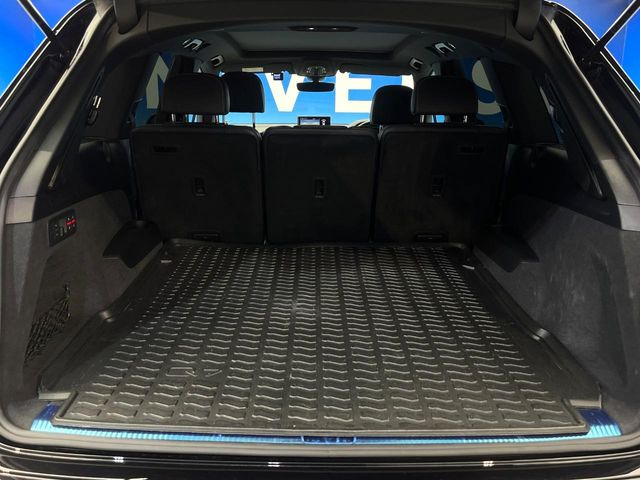 ���g�����N���[��:����L������e�X�y�[�X!���ꂾ���̍L��������΂��������⃌�W���[�Ȃǂɂ��œK�ł�!�g�p�������Ȃ����ꂢ�ȏ�Ԃ��ێ����Ă���܂��B