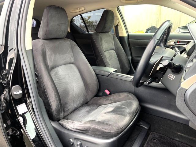 �^�]�ȃV�[�g���͎g�p�������Ȃ��A�ǍD�ȏ�ԂƂȂ��Ă��܂��B���J�Ɏg���Ă������Ƃ��悭�킩��܂��ˁB