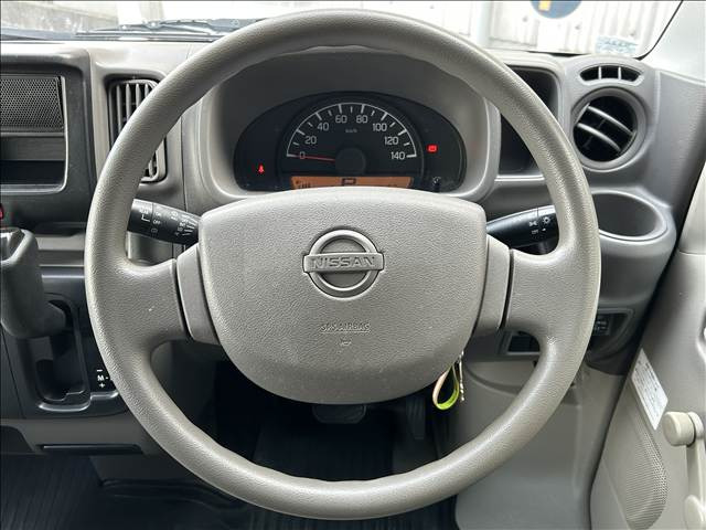 ���[�Ԍ�����S�A���S�Ȃ��Ԃɂ���肢�������ׂɂ����ȕۏ؃p�b�N�����p�ӂ��Ă���܂��B�y�X�}�C���́A�����񂩂�[�Ԍ�܂ł��q�l�̑�؂Ȃ��Ԃ̃T�|�[�g�������Ă��������܂�!