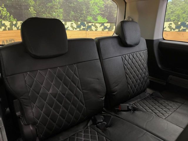 3��ڃV�[�g�͂�������ԗǍD����l�ł��������ƍ����Ē����܂��̂ŁA��l���ł̂��o���������N���N�ł��􂲉Ƒ��ŁA�C�̒m�ꂽ���ԂŁA�h���C�u�ɍs���̂��y���݂ł��ˁ�