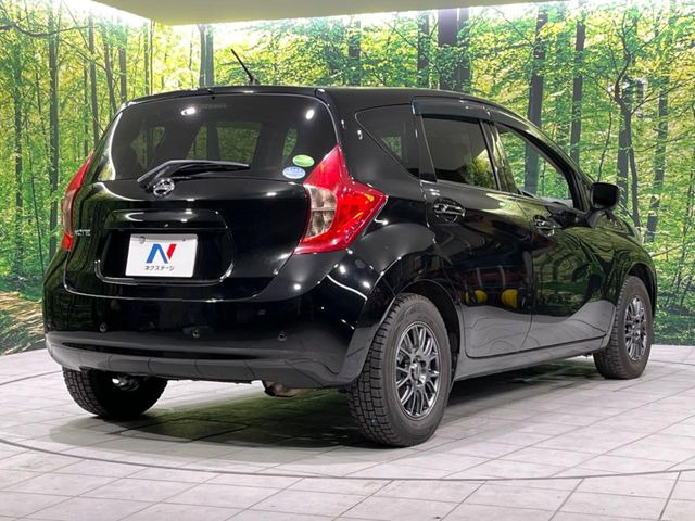 ���S���̃l�N�X�e�[�W���炨���񂹂��\��!�����̓X�܂ɓW�����Ă���N���}���C�ɂȂ�ꍇ���A�Ŋ��̓X�܂ł��������������Ƃ��\�ł�!���񎄂����ɗv�]������������������!���ʓr��p