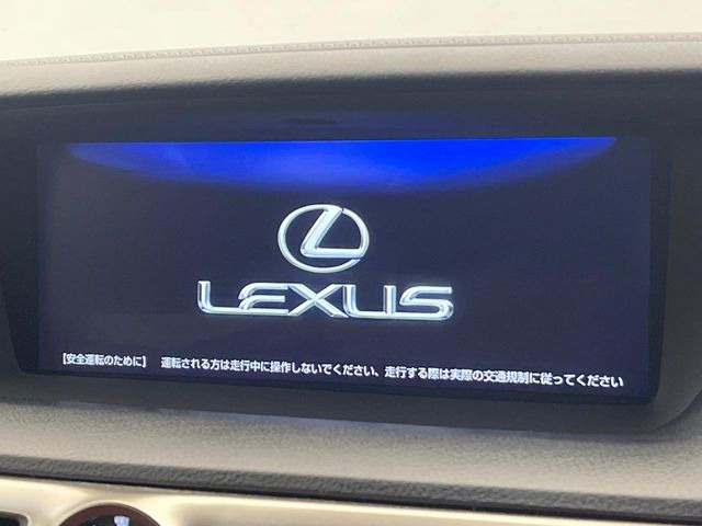 �y12.3�C���`���C�h�i�r�z�������ƃC���p�N�g�̂����^���C�h�i�r�𑕔��B�e��I�[�f�B�I����͂������A�������C�h��ʂł̃}�b�v2�����\���ȂǁA���֐��������i�r�ł���