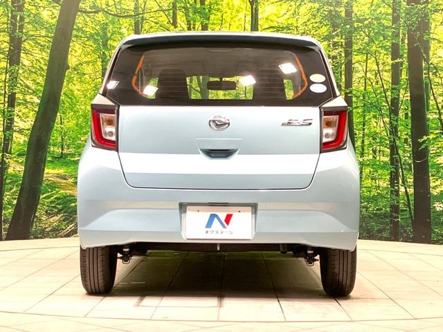 ���S�̍Œ�10�N�E���s�������ۏ�(�L��)�����p�ӁB�ۏؓ��e���[���͂������A�����_��&�I�C��������A�N�����x�̑S���E24���ԃ��[�h�T�[�r�X���t�т���Ă���܂��̂ł����S�������B