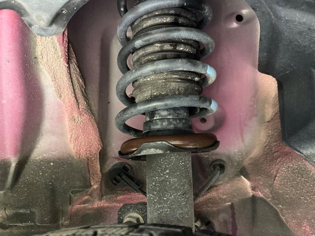 ���Ԃ����S���Ă���肢�������ׂɂ́A�����̒���_�����������܂���B�T�[�r�X�T�|�[�g(�L���ۏ�)�ł͖����_�������񋟂��Ă���A���S�̃J�[���C�t�����߂�������������T�|�[�g�̐��������Ă��܂��B