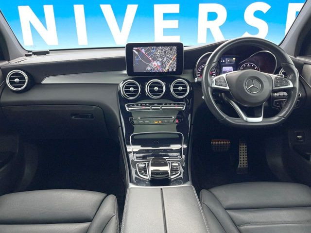 �A���ԃO���[�v���݌ɐ���2,000��!�S���̌n��X���烁�[�J�[�E�Ԏ��킸���Љ�o����̂ŁA���Ȃ��Ƀs�b�^���̂��Ԃ�������͂��ł���܂��͂��₢���킹��������