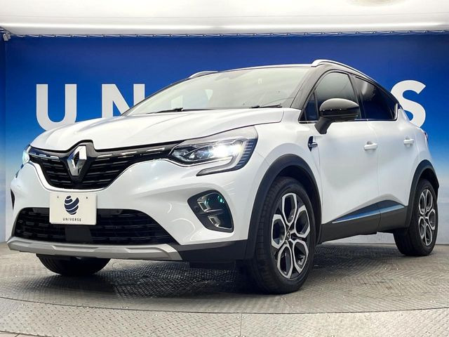 ��LED�w�b�h���C�g:��ԑ��s�����ǍD�Ȏ��E���m�ۂ����S���ĉ^�]�ł��鍂�P�xLED�w�b�h���C�g�𑕔�!�_�����x�������A����d�͂��}�����Ă��܂��B