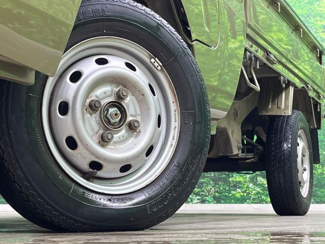 �y12�C���`�X�`�[���z�C�[���z�l�N�X�e�[�W�ł́w�ЊO�A���~�z�C�[���x���D�]������!�L���u�����h���炨�l�ł��ȃA���~�܂ŕ��L������Ēv���܂���X�^�b�h���X�^�C������舵���Ă���܂��̂ł��C��������!