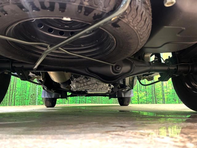 ����肪���ꂢ�Ȃ����ɁA�h�K���H�̎{�H���I�X�X���B�~��n��͂������A���ݕ��ɂ��Z���̕���A��Ń}�����E�E�B���^�[�X�|�[�c���������ɂ��D�]���������Ă���܂��B