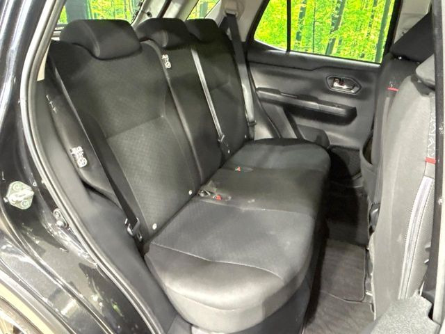 �㕔���Ȃ��C�ɂȂ�悤�ȃL�Y�E�����ւ��蓙�A�傫�ȃ_���[�W�͂Ȃ��A�ǍD�ȏ�Ԃł��B