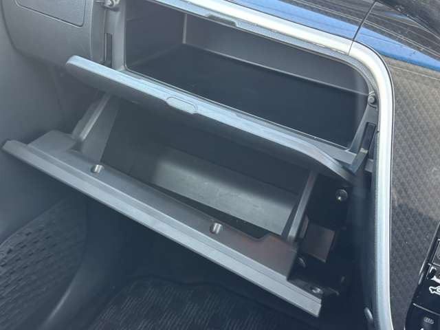 �S���[�Ԕ�p���z! �k�C���̂��q�l�͑S����v�s�s�܂Ŕ[�Ԕ�p����! ���k2���~�`�A�֓�3���~�`�A�֐�3.5���~�`�����������܂��B�Ԍɏؖ��E�o�^��p�A�S���ꗥ!(�����̏����͂������܂��B)