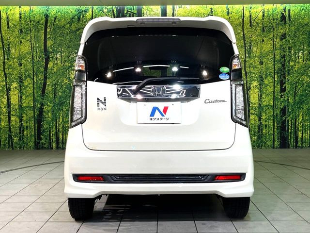 ���S�̍Œ�10�N�E���s�������ۏ�(�L��)�����p�ӁB�ۏؓ��e���[���͂������A�����_��&�I�C��������A�N�����x�̑S���E24���ԃ��[�h�T�[�r�X���t�т���Ă���܂��̂ł����S�������B