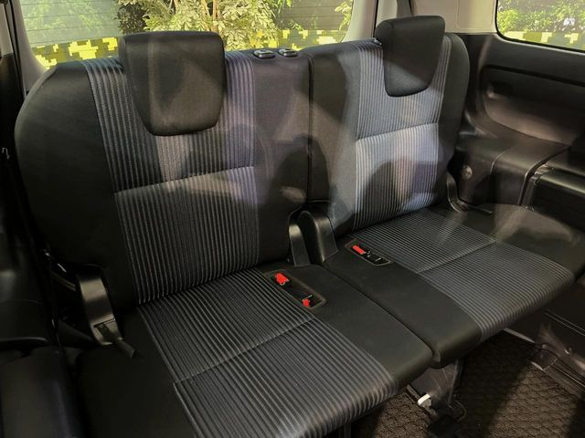 3��ڃV�[�g�͂�������ԗǍD����l�ł��������ƍ����Ē����܂��̂ŁA��l���ł̂��o���������N���N�ł��􂲉Ƒ��ŁA�C�̒m�ꂽ���ԂŁA�h���C�u�ɍs���̂��y���݂ł��ˁ�