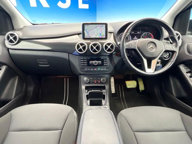 �A���ԃO���[�v���݌ɐ���2,000��!�S���̌n��X���烁�[�J�[�E�Ԏ��킸���Љ�o����̂ŁA���Ȃ��Ƀs�b�^���̂��Ԃ�������͂��ł���܂��͂��₢���킹��������