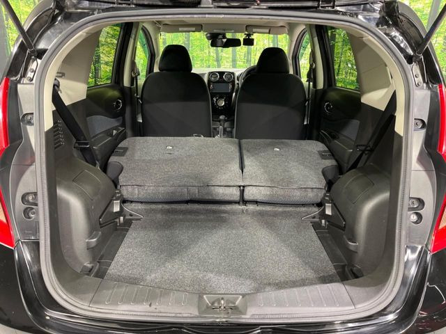 �ς݉��낵�̂��₷���f�b�L�ɂ͂����Ղ�Ɖו���ςݍ���ł��������܂��B�V�т���d���܂ŁA�l�X�ȃV�[���ŗ���܂���