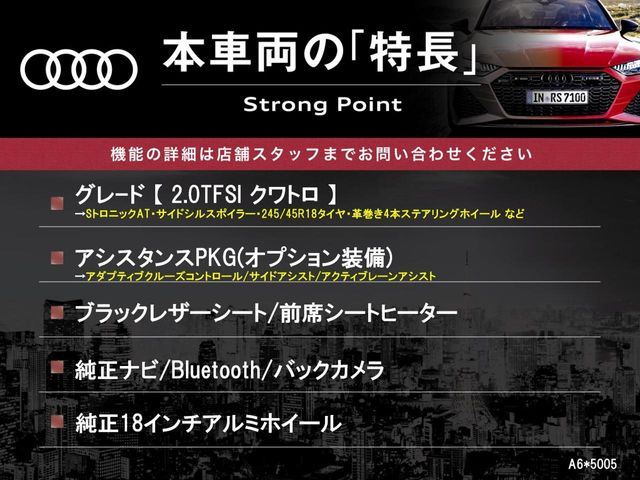 �{�ԗ��̎�ȓ������܂Ƃ߂܂����B��L�̑��ɂ����`��������Ȃ����͂��������܂��B���񂨋C�y�ɂ��₢���킹�������B