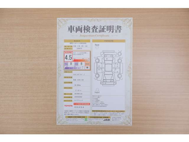 シエンタハイブリッド 1.5 Z