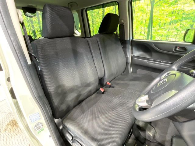 �^�]�ȃV�[�g���͎g�p�������Ȃ��A�ǍD�ȏ�ԂƂȂ��Ă��܂��B���J�Ɏg���Ă������Ƃ��悭�킩��܂��ˁB