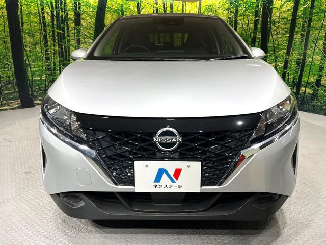 ���Ђł́A�S�ԁw�C�����Ȃ��x�̂��Ԃ̂ݎ�舵���Ă���܂��B��C�o�C���[�ɂ�錵�I�����d����̌�A���Ɍ�̎ԗ��`�F�b�N���s���A�l�N�X�e�[�W���F�肵�����i���Ȓ��ÎԂ����񋟂��Ă���܂��B