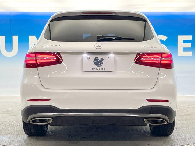 �����X�ł͑�O�ҋ@�ւɂ��ԗ��i���Ӓ�𓱓����A�C�����Ԃ�r���B�Ӓ菑�����s����܂��̂ŁA�ς��ƌ��������ł͕�����Ȃ��ӏ��܂Ŕ[��������ł��������������܂��B���ꕔ�����{�̏ꍇ���������܂��B