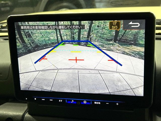 �y�o�b�N�J�����z���Ԏ��Ɍ�������A���^�C���f���Ŋm�F�ł��܂��B��^���Ǝ{�݂◧�̒��ԏ�ł̒��Ԏ���A��Ԃ̃o�b�N���ɑ劈��!�^�]�X�L���Ɋւ�炸�A����K�{�ƂȂ��������̂ЂƂł�!