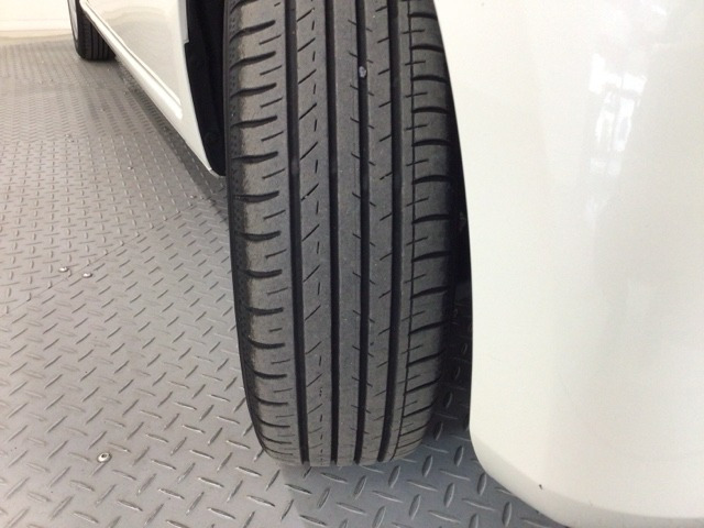 N-BOXG L ホンダセンシング