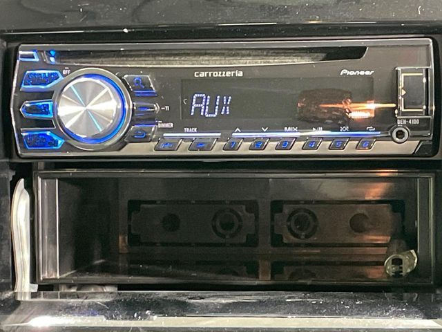 ���D���ȉ��y���ԓ��ł��y���݂��������܂���X�s�[�J�[�����E�E�[�n�[�ǉ��Ȃǂ̉��������A�ŐV�i�r�E��ȃ��j�^�[���̎��t�������񂲑��k��������!