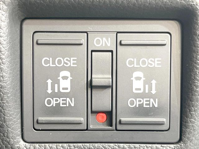 �y�����p���[�X���C�h�h�A�z�X�}�[�g�L�[��^�]�Ȃ̃X�C�b�`�Ō�ȗ����X���C�h�h�A�̊J���\���d��������͂����ăh�A���J����K�v�������A�����Ȃ��q�l�ł��ȒP�ɊJ���߂ł����K�ł���