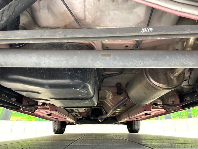 ����肪���ꂢ�Ȃ����ɁA�h�K���H�̎{�H���I�X�X���B�~��n��͂������A���ݕ��ɂ��Z���̕���A��Ń}�����E�E�B���^�[�X�|�[�c���������ɂ��D�]���������Ă���܂��B