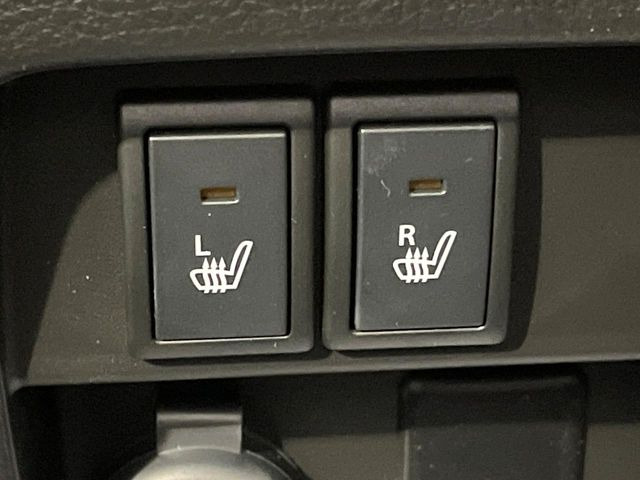 �y�V�[�g�q�[�^�[�z�������ɏd�󂷂�V�[�g�q�[�^�[!�G�A�R����葁�����܂��Ă����̂Ŋ�����̐l�����S�ł��ˁ�G�A�R���̉����͊������邩����A�Ƃ������ɂ����������߂ł��B