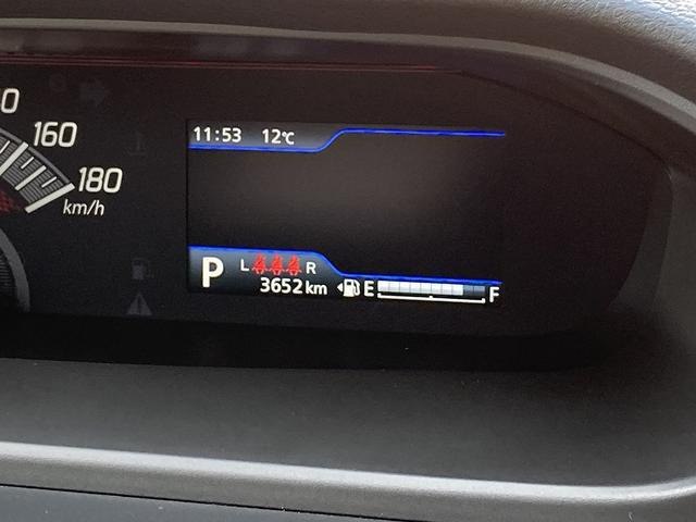 ソリオバンディット1.2 ハイブリッド(HYBRID) MV