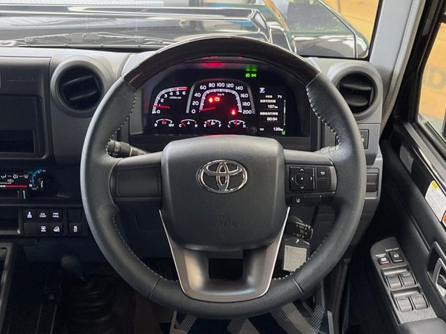 �y�E�b�h�R���r�X�e�A�����O�z����������ؖڒ��p�[�c���̗p������ɗǂ�����ރR���r�n���h���B�^�]�ȉ��̕��͋C����C�ɍ��؂ɂȂ�܂�!