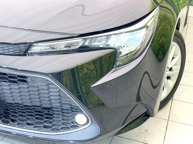 �yLED�w�b�h���C�g�z���V����ԑ��s�����ǍD�Ȏ��E���m�ۂ����S���ĉ^�]�ł��鍂�P�xLED�w�b�h���C�g�𑕔�!�_�����x�������A����d�͂��}�����Ă��܂��B