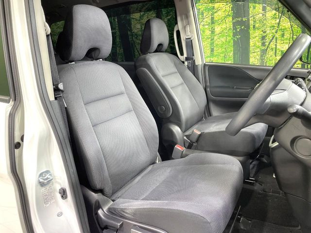 �^�]�Ȃ܂��ɂ͏\���ȃX�y�[�X������A�啿�ȕ��ł��������^�]���Ă�����������ł��B