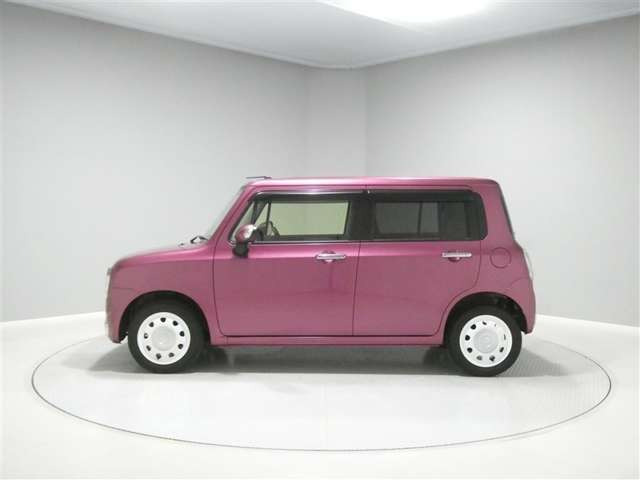 アルトラパンショコラX