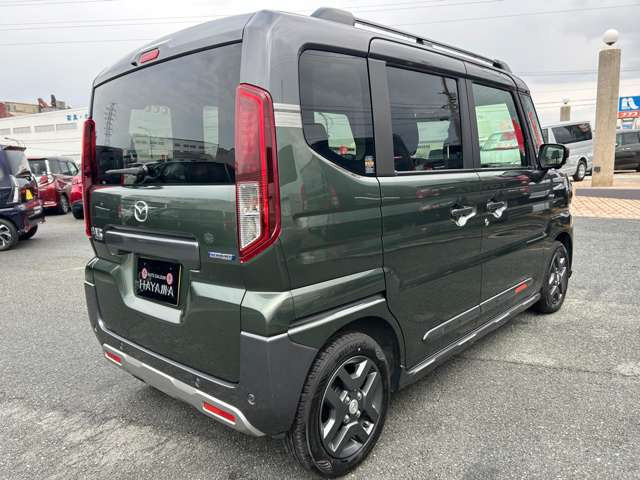 ���I�[�g�T���[���H�R�͑n��39���N���}���Ă��܂�������܂ł��q�l�Ƌ��L�ł�����т�Y�ꂸ�A���ׂĂ͂��q�l�̂��߂Ɋ撣���Ă܂���܂���