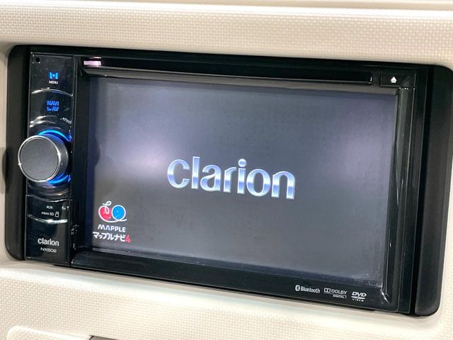 �y�i�r�Q�[�V�����z�g���₷���i�r�ŖړI�n�܂ł�������ē����Ă���܂��B�e��I�[�f�B�I�Đ��@�\���[�����Ă���A���Ԃ̉^�]������Ɋy�����Ȃ�܂�!!