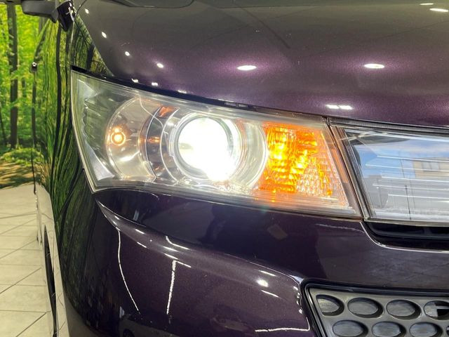 �yHID�w�b�h���C�g�z���ɖ��邭�O�����Ƃ炵�Ă����̂ŁA���V����Ԃ̑��s�������E�ǍD�ň��S���Ă���肢�������܂��B