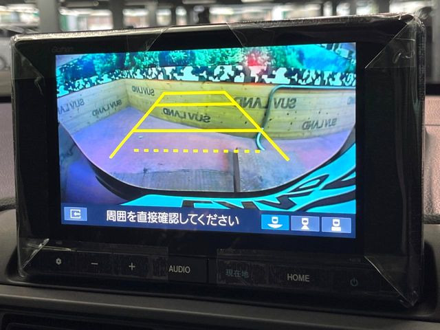 �y�o�b�N�J�����z���Ԏ��Ɍ�������A���^�C���f���Ŋm�F�ł��܂��B��^���Ǝ{�݂◧�̒��ԏ�ł̒��Ԏ���A��Ԃ̃o�b�N���ɑ劈��!�^�]�X�L���Ɋւ�炸�A����K�{�ƂȂ��������̂ЂƂł�!