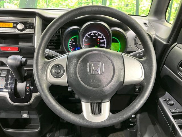 �X�e�A�����O���g�p�������Ȃ��A���ꂢ�ȏ�ԂƂȂ��Ă���܂���