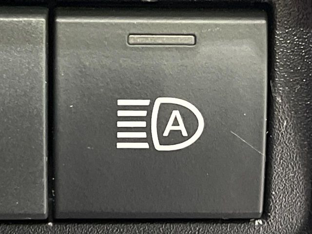 �y�I�[�g�}�`�b�N�n�C�r�[���z��Ԃ̈��S���s�ɖ𗧂֗��ȋ@�\!��s�Ԃ�Ό��Ԃ����m���A�n�C�r�[���ƃ��[�r�[���������Ő؂�ւ��Ă���܂���