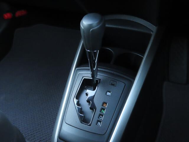 �t���A�V�t�g�ł��B