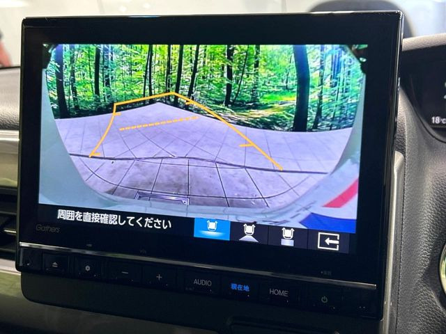 �y�o�b�N�J�����z���Ԏ��Ɍ�������A���^�C���f���Ŋm�F�ł��܂��B��^���Ǝ{�݂◧�̒��ԏ�ł̒��Ԏ���A��Ԃ̃o�b�N���ɑ劈��!�^�]�X�L���Ɋւ�炸�A����K�{�ƂȂ��������̂ЂƂł�!