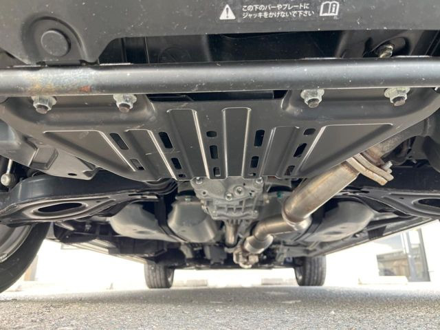 ����肪���ꂢ�Ȃ����ɁA�h�K���H�̎{�H���I�X�X���B�~��n��͂������A���ݕ��ɂ��Z���̕���A��Ń}�����E�E�B���^�[�X�|�[�c���������ɂ��D�]���������Ă���܂��B