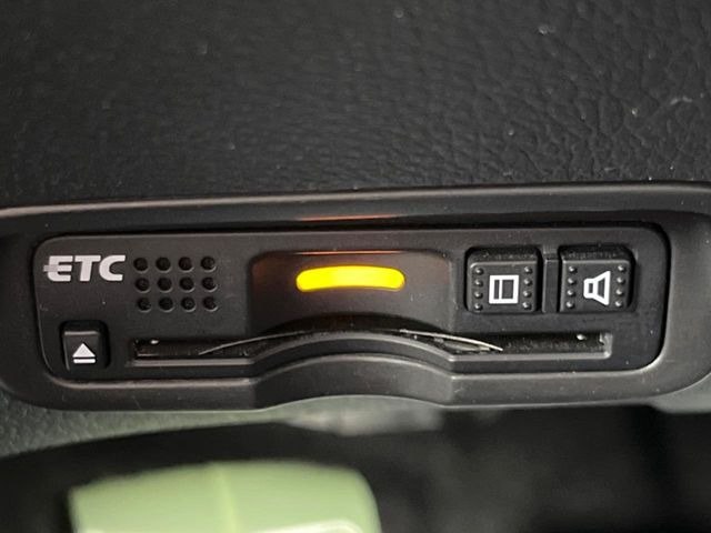 �yETC�z�������H�̗��������X�g���X�Ȃ��ʉ�!�b��̃X�|�b�g��T�[�r�X�G���A�ɑ����u�X�}�[�gIC�v���p���͕K�{�̃A�C�e���ł��B���X�ŃZ�b�g�A�b�v�����{�A���[�ԓ������炷���ɂ����p���������܂�!