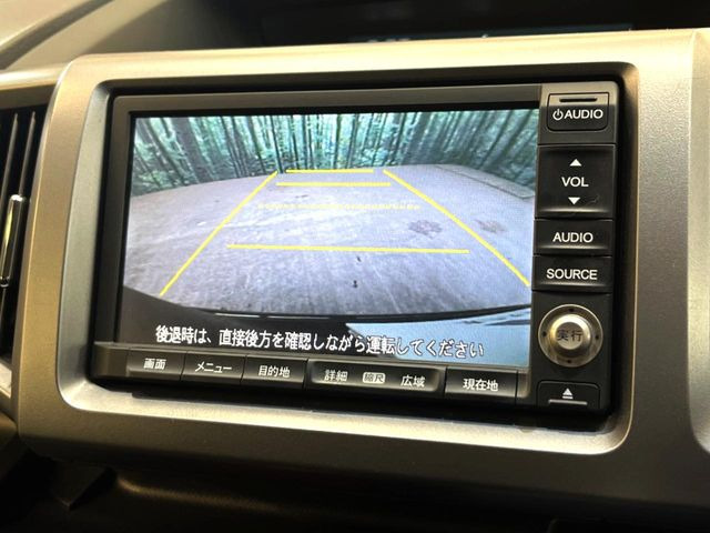 �y�o�b�N�J�����z���Ԏ��Ɍ�������A���^�C���f���Ŋm�F�ł��܂��B��^���Ǝ{�݂◧�̒��ԏ�ł̒��Ԏ���A��Ԃ̃o�b�N���ɑ劈��!�^�]�X�L���Ɋւ�炸�A����K�{�ƂȂ��������̂ЂƂł�!